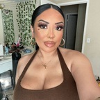 Onlyfans leaks blaznxx 

 profile picture