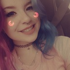 Download blazy.babe OnlyFans content for free 

 profile picture