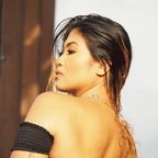 Onlyfans leaks blckasia 

 profile picture