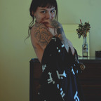 blckwolf420 OnlyFans Leak 

 profile picture