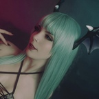 Onlyfans leaked bldrvn 

 profile picture
