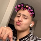 blesiv OnlyFans Leaks 

 profile picture