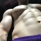blessed213 OnlyFans Leaked 

 profile picture