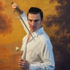 Onlyfans leaks blessed_by_venus 

 profile picture