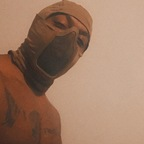 Onlyfans leak blessed_jbo 

 profile picture