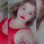 Download blessedbabyg OnlyFans videos and photos for free 

 profile picture
