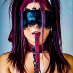 Blessed🍎Demon blessedemon Leaked OnlyFans 

 profile picture