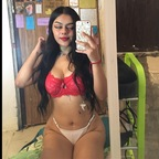 𝑩𝒍𝒆𝒔𝒔𝒆𝒅 𝑩𝒐𝒅𝒚🍬 (@blessedgirl.26) Leaks OnlyFans 

 profile picture