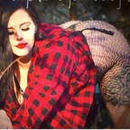blessicababexo OnlyFans Leaked Photos and Videos 

 profile picture