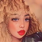 bleuhaze OnlyFans Leaked Photos and Videos 

 profile picture