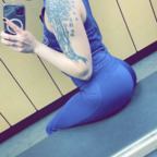 blevins OnlyFans Leaked 

 profile picture