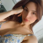 blinkxfree (Blinkx 🦋) OnlyFans Leaked Videos and Pictures 

 profile picture