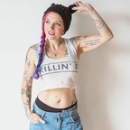 Download bliss_star OnlyFans content for free 

 profile picture