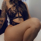 Onlyfans leaked blissfuleyecandy 

 profile picture