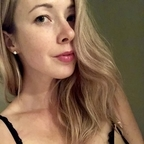 blisstime (BlissTime) OnlyFans Leaked Content 

 profile picture