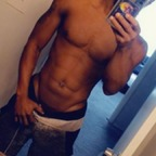 blkhammer34 (Chaos) free OnlyFans Leaked Content 

 profile picture