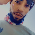 blkspartan OnlyFans Leaked 

 profile picture