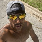 blm89 OnlyFans Leaked 

 profile picture