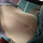 Free access to (bloaterbear.ryan) Leaks OnlyFans 

 profile picture