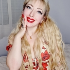 blon.dye OnlyFans Leak 

 profile picture