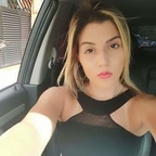 Free access to @blondbarbie Leaked OnlyFans 

 profile picture