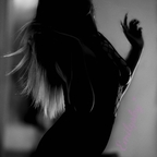 Onlyfans leaked blondbarbie19 

 profile picture
