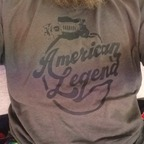 blondbeard (Blond beard) free OnlyFans Leaks 

 profile picture