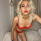 blonde-leyla (Leyla) OnlyFans Leaked Videos and Pictures 

 profile picture