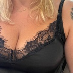 blonde.curvy (Blonde curvy) OnlyFans content 

 profile picture