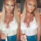 Onlyfans leak blonde.elsa 

 profile picture