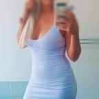 Onlyfans leaks blonde.naughty 

 profile picture