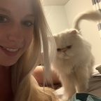 Ashley Joy @blonde489 Leaked OnlyFans 

 profile picture