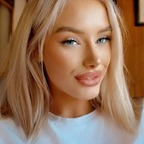 blonde_anna OnlyFans Leaked 

 profile picture