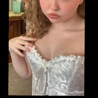 Download blonde_baby2002 OnlyFans leaks for free 

 profile picture