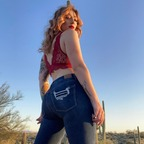 blondeadventuregirl OnlyFans Leak 

 profile picture