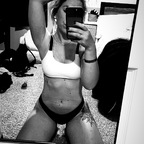 Onlyfans leaks blondebabe2227 

 profile picture