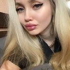 blondebaby65 (Angel 😇) OnlyFans Leaks 

 profile picture