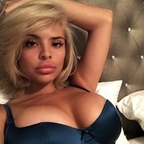 Free access to (blondebaddie) Leak OnlyFans 

 profile picture