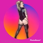 blondebeauty6996 OnlyFans Leak 

 profile picture