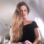 blondedream01 (BlondeDream) OnlyFans Leaked Pictures & Videos 

 profile picture