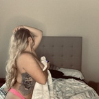 blondeebombshellxoxo (Brianna Nicole) OnlyFans Leaked Videos and Pictures 

 profile picture