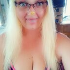 Free access to (blondekitten26) Leak OnlyFans 

 profile picture