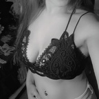 Onlyfans leaked blondenbondage 

 profile picture