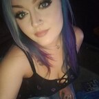 Free access to (blondeog) Leaks OnlyFans 

 profile picture