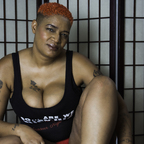 blondeonyxxx OnlyFans Leaked Photos and Videos 

 profile picture