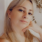 blondeprincess1302 (Marce) free OnlyFans Leaks 

 profile picture