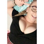 blondesassybabe OnlyFans Leak 

 profile picture