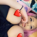 Onlyfans leaked blondewavey 

 profile picture