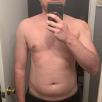 Free access to (blondey9469) Leak OnlyFans 

 profile picture