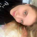 blondgiginurse OnlyFans Leak 

 profile picture